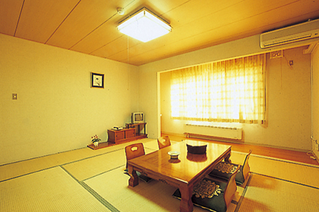 【I05202】協和温泉「ペア1泊2日宿泊券(きのこのフルコース付き)」要予約