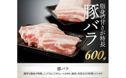 川南ポーク 3種(バラ、カタロース、ヒレ)ブロック セット 1.8kg【国産 九州産 宮崎県産 肉 豚肉 フィレ ヘレ ブロック】