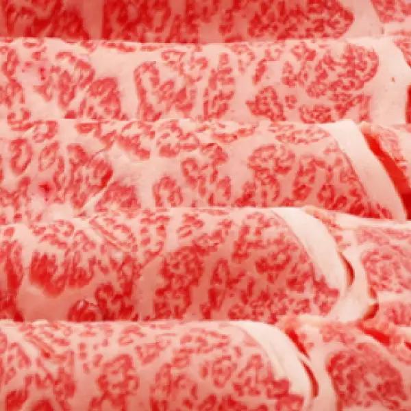 【定期便3ヶ月】石見和牛でちょっと贅沢！ロース定期便・梅（合計約1.7kg）焼肉用定期便 すき焼き用定期便 ステーキ用定期便