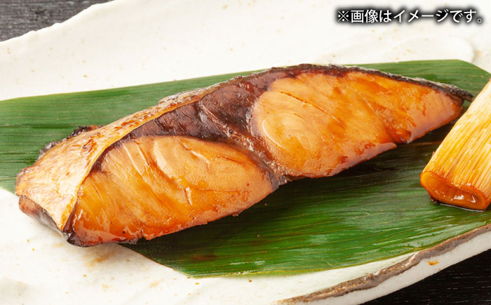 壱岐産　天然ブリ　3枚おろし　10kg～13kg《壱岐市》 【みやげ処 縁由】 [JBJ034]