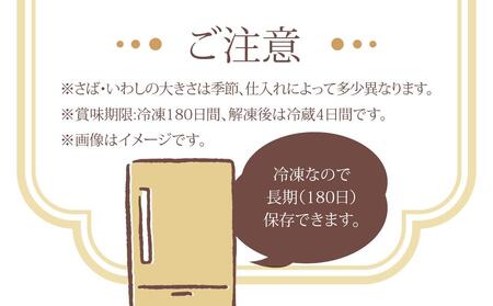 さば明太6枚・いわし明太6枚セット 【明太子 めんたいこ 無着色 さば明太子 いわし明太子 魚卵 卵 明太子 めんたいこ さば明太 いわし明太 人気 ごはんのお供 明太子 めんたいこ 福岡名物 】