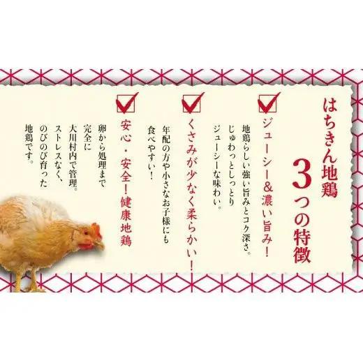 鶏肉 鶏もも 2kg むね 1kg 合計3kg!! ブランド鶏 パック 詰め合わせ 土佐はちきん地鶏 簡単調理 料理 唐揚げ おかず おつまみ から揚げ からあげ用 もも肉 腿肉 鳥肉 セット ギフト