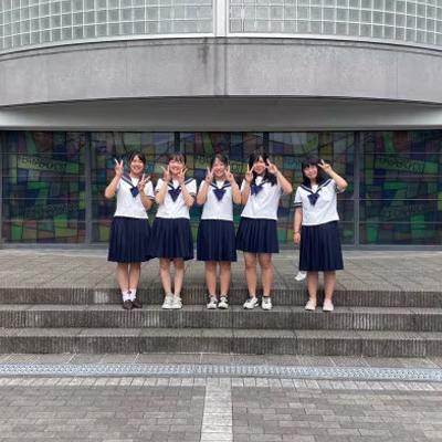 ふるさと納税 富田林市 えびのいもこの炊き込みご飯の素　3合用×3 |  | 02