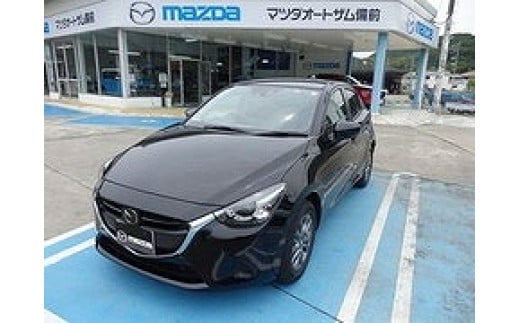 
0080-J-004　レンタカー普通乗用車（定員5名）日帰りコース
