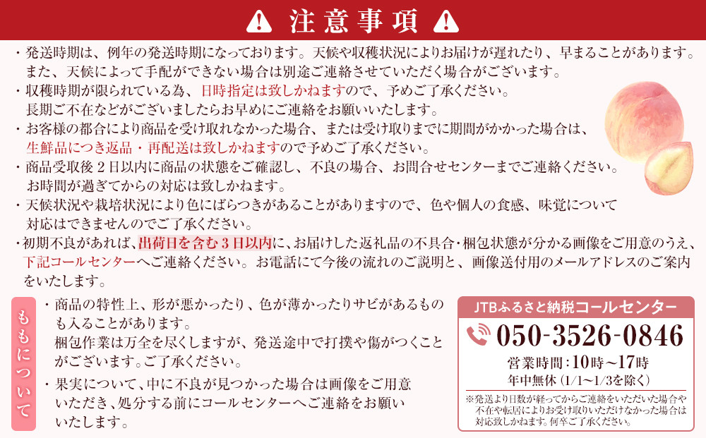 『先行予約』長野市で祖父母と孫が作る長野市産朝取り桃！川中島白鳳３キロ（８玉程度）　2026年８月上旬発送｜ 桃 川中島白桃 朝採り 産地直送 人気 おすすめ フルーツ 果物 旬 新鮮 大玉 甘い ジ