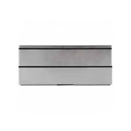 KTC 工具シルエットランチボックス [YG-198]【1675527】