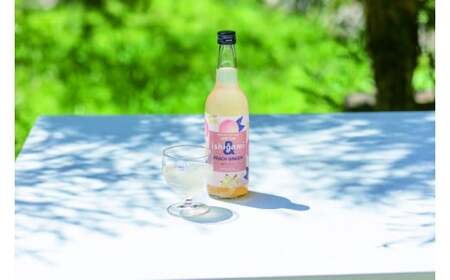 梅酒 ishigami&（イシガミアンド) 600ml×4本セット / 石神邑梅酒 田辺市 梅干し 梅干 梅 うめ 梅ジュース 梅酒 セット 炭酸割り 紀州産 フルーツ【isg039-1】