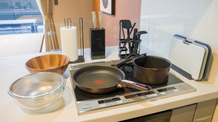 Rakuten STAY 日光宝殿 宿泊クーポン (12000円分) [0160]