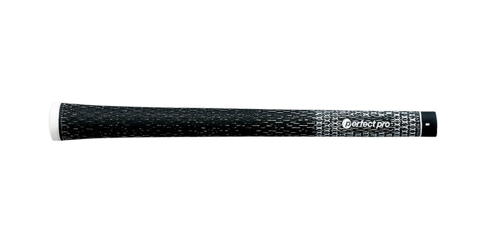 パーフェクトプロ X HOLD CORD エックスホールドコード（ブラック）バックラインなし 76-BM