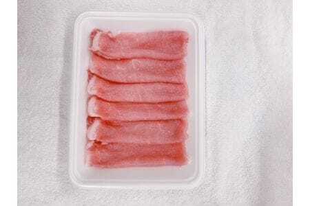 【ふるさと納税】＜味彩豚 豚肉バラエティ約4.2kgセット＞ バラエティー 国産 ぶた お肉 ブタ 精肉 切り落し こま 小間切れ 豚コマ バラ肉 使いやすい パック 冷凍 保存 切り身 スライス お