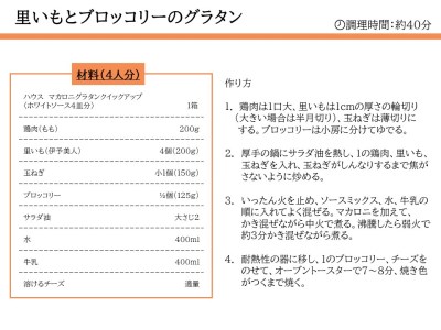 【先行予約】 愛媛オリジナルブランド里芋 「 伊予美人 」秀品　L~2Lサイズ　約4㎏（JA周桑）　2024年10月中旬～2025年3月上旬発送