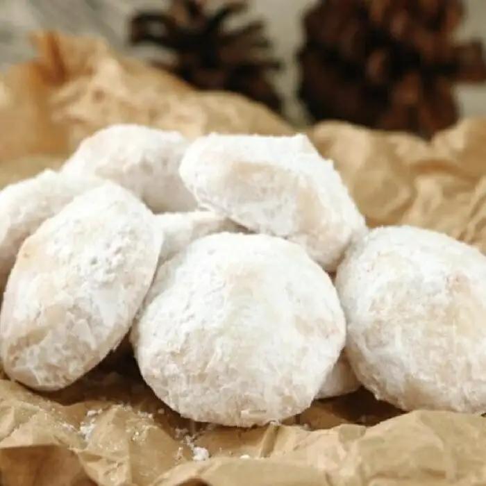 長谷製菓　お菓子詰め合わせC 1344