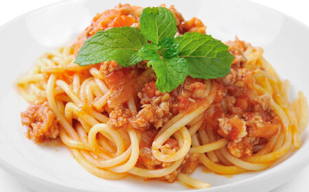 博多の新名物 さばめんたいとたいめんたいの詰合せ 150g×各1個（合計300g）《豊前市》【株式会社木村食品（株式会社 稲石）】[VEI006]