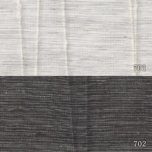 ＜壁紙＞京都いづみ　Sagano-嵯峨野-(701) 京都産 京織物 壁紙 リフォーム DIY 模様替え インテリア 部屋　032-58-701