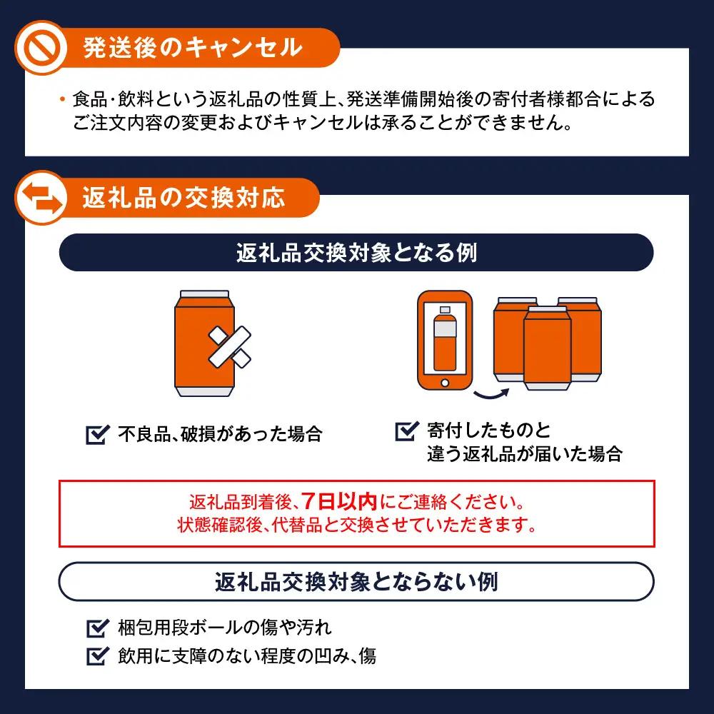 【ふるなびWEEK対象】コカ・コーラ　ゼロ500mlPET×24本 炭酸飲料
