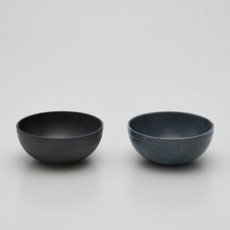 2016/ TY Bowl Set ボウル 鉢 2個セット 有田焼 食器 ギフト AA20-391