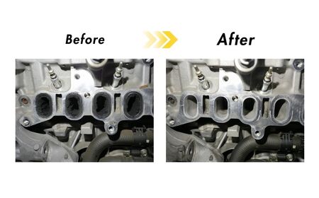 愛車のメンテナンスチケット 24,000円分 | 車 メンテナンス チケット 埼玉県 上尾市