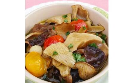 特選 竜王 足太あわび茸  生  1kg きのこ 希少 足太あわび茸 きのこ キノコ 国産 きのこ 食材 健康 きのこ 農薬不使用 滋賀県 きのこ 竜王町 きのこ 送料無料 贈り物 ギフト 産地直送 