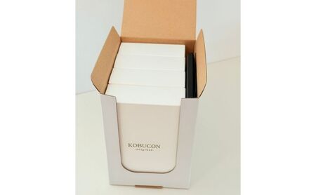ギフトBOX セット（KOBUCON-original-/NIKU to MISO-Black label-) 惣菜 冷凍 スープ ちがさき牛 昆布出汁 コンソメ ご飯のお供 牛肉の辛味噌あえ 爽やか
