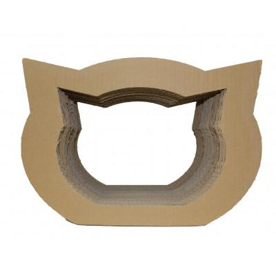 ふるさと納税 紀の川市 ねこもふドーム