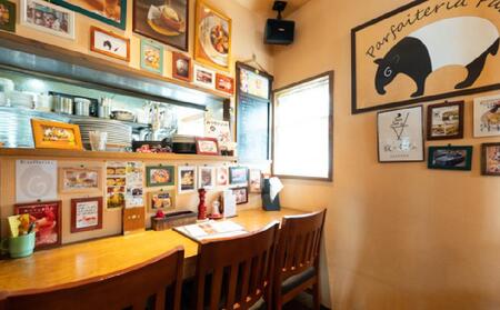 ふわ缶 ～北海道産生クリームとシフォンケーキ～ 3種 各2本