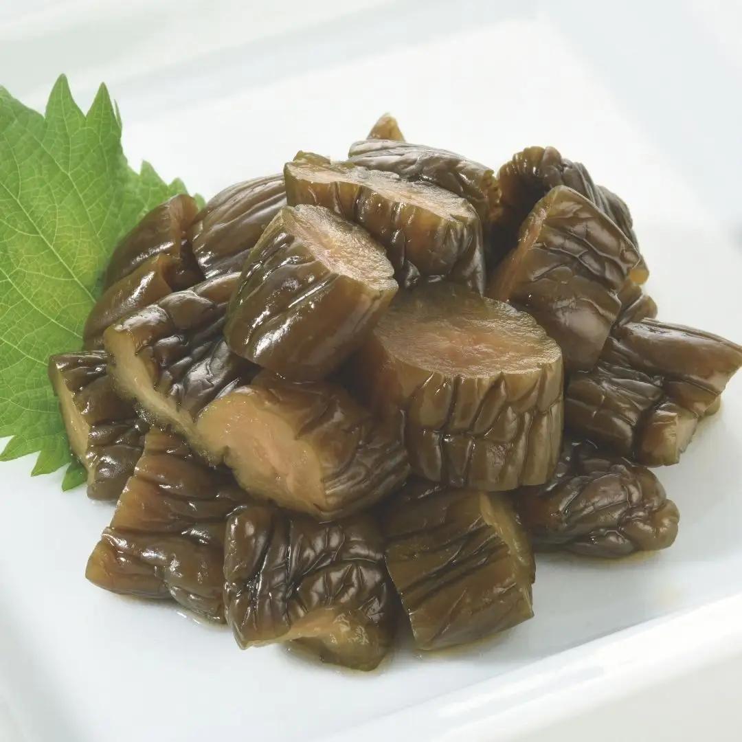 相馬ひと口きゅうり漬 105g×10袋 | 漬物 おつまみ