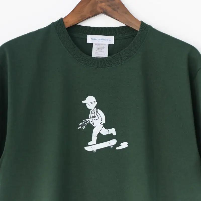 【農BOY】Tシャツ 新潟県 XLサイズ 規