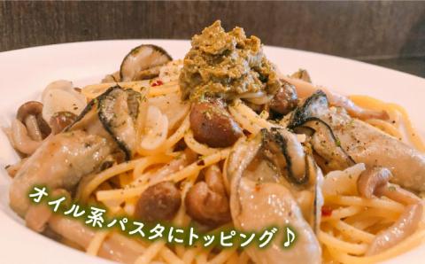 新感覚の牡蠣レシピ！牡蠣のリエット2種＆ジャーキー3袋 カキ かき 広島 ランチ ギフト 江田島市/e's [XBS001]