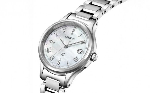 シチズン citizen CITZEN しちずん 時計 腕時計 とけい トケイ 