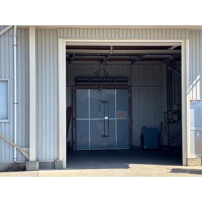 ふるさと納税 十和田市 令和7年産　青森県産あきたこまち白米(真空パック)　精米5kg |  | 03