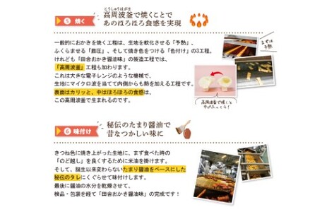 F3-05越後抄大缶【新潟味のれん本舗】