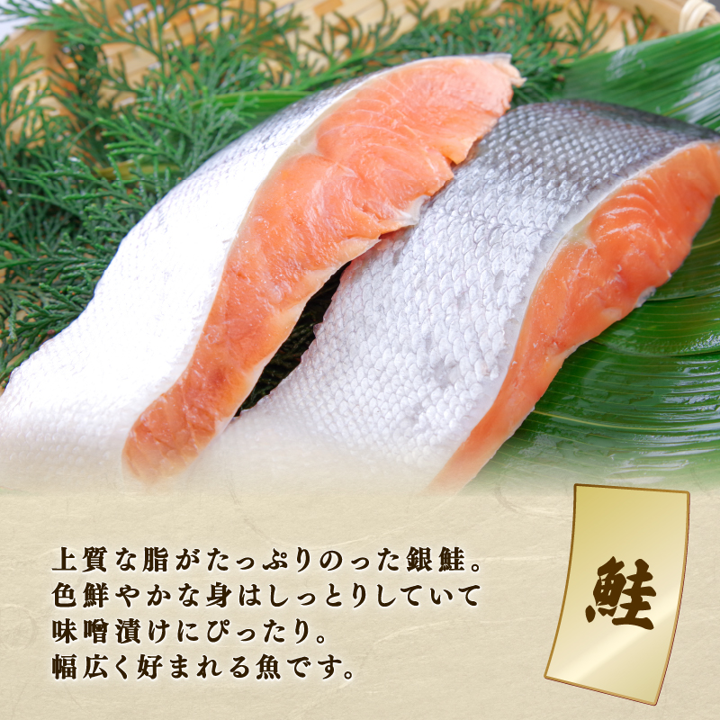 さけ 銀ダラ 5パックセット 丸ごと 簡単調理 レトルト食品 魚パック 焼き魚 味噌漬け 湯煎調理 お取り寄せ 海産物 高級魚 惣菜 手軽 贈答用 ギフト プレゼント 産地直送 佐々木食品 新潟県 新