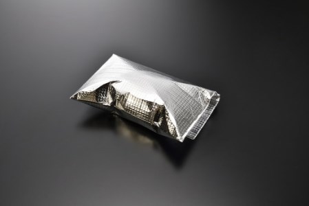 近江牛特選霜降りモモ肉ブロック【500g】【DK07SM】