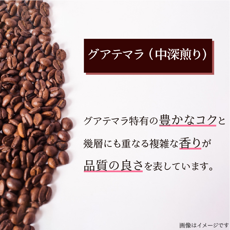 【ギフト用】【自家焙煎】豆と麦の人気コーヒー200g×3種類セット(粉) - 自家焙煎コーヒー 詰め合わせ 3種 各200g セット 粉 グアテマラ コロンビア エチオピア ブラジル モカ 奄美大島 