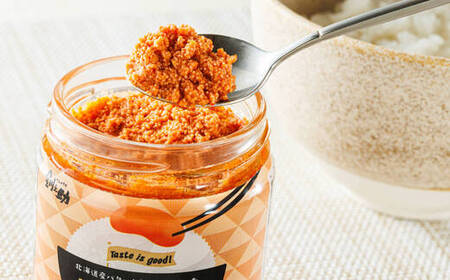 ＜たらこと明太子 セット＞「たらこバター」と「明太子バター」2種類160g×6コ ＜計12コ＞【配送不可地域：離島】【1121177】