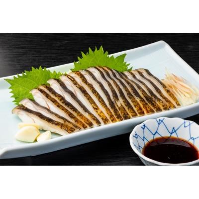 ふるさと納税 南国市 ウツボたたき【約200g】 |  | 01