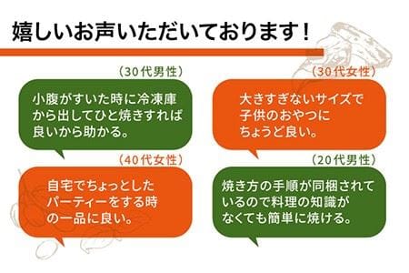 【全3回定期便】大地の恵み！糸島産の野菜をふんだんに使用した薪窯焼きピッツァ7枚セット《糸島市》【mamma-mia】 [AUH027] ピザ 冷凍 ギフト セット 窯焼き 野菜 手作り イタリアン 