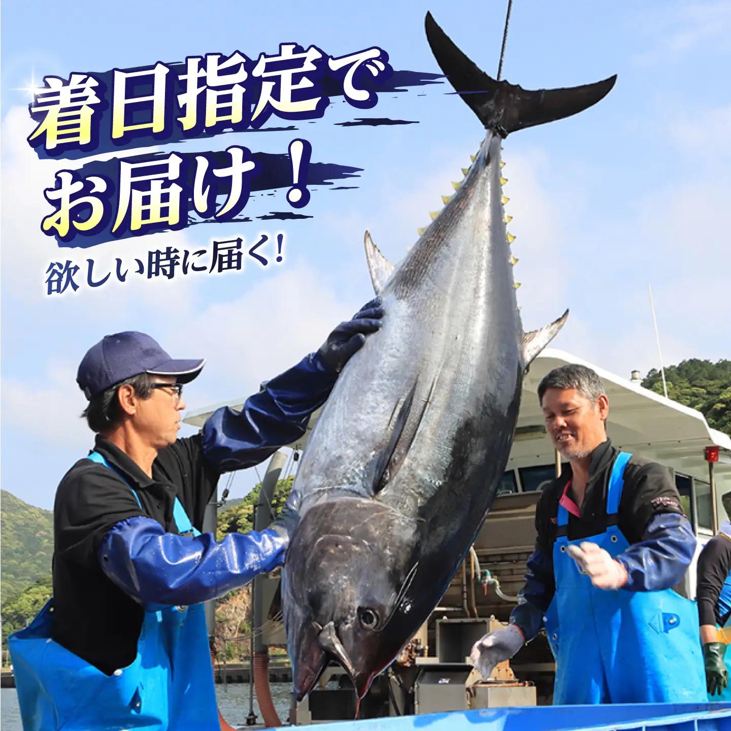 【数量限定！】【どこを切ってもうまい！濃厚な味わい】金太郎 マグロ 冷凍 ブロック 赤身 約950g【徳丸】[RAC032]