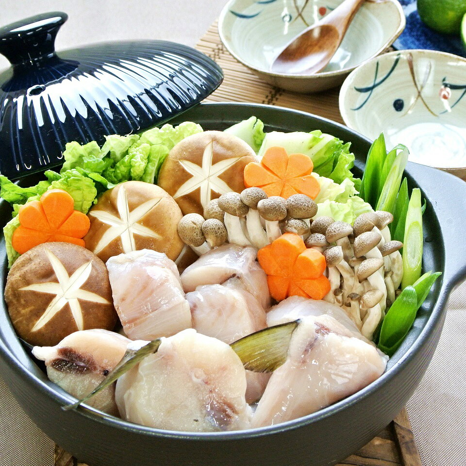 【ふるさと納税】 土佐沖 天然 さばフグ 切り身 鍋用 400g×2袋 約800g 冷凍 ふぐ 鯖フグ 鯖河豚 さばふぐ てっちり ふぐちり 鍋 鍋セット 人気 新鮮 魚 魚介類 魚貝 海鮮 切身魚 高知県 黒潮町