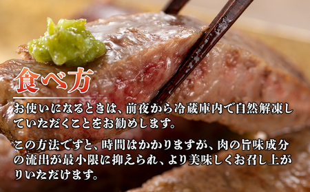 博多和牛サーロインステーキセット　500g（250g×2枚） お取り寄せグルメ お取り寄せ 福岡 お土産 九州 福岡土産 取り寄せ グルメ 福岡県