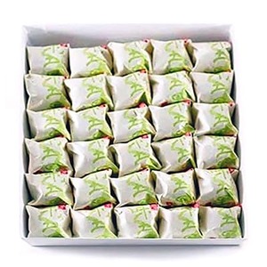 味土里　【30個入り】【配送不可地域：離島・北海道・沖縄県】【1046449】