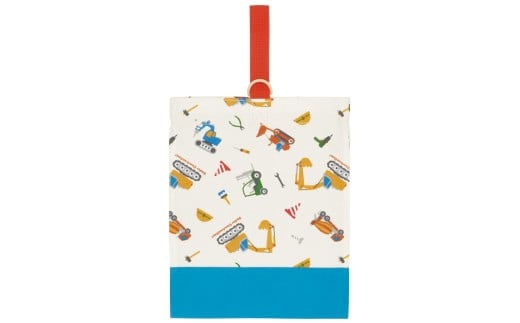 上靴入れ シューズバック お出かけ 通園 通学 靴入れ 上靴入れ ネームタグ付き かわいい KBS1 600128 スケーター skater ディノサウルス 恐竜 ダイナソー 男の子 男子【上靴入れ かわいい 幼稚園 保育園 小学校 男の子】 奈良県 奈良市 なら