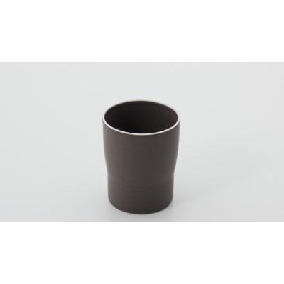 ふるさと納税 土岐市 027　StackStock マット　カップ 3色 |  | 01
