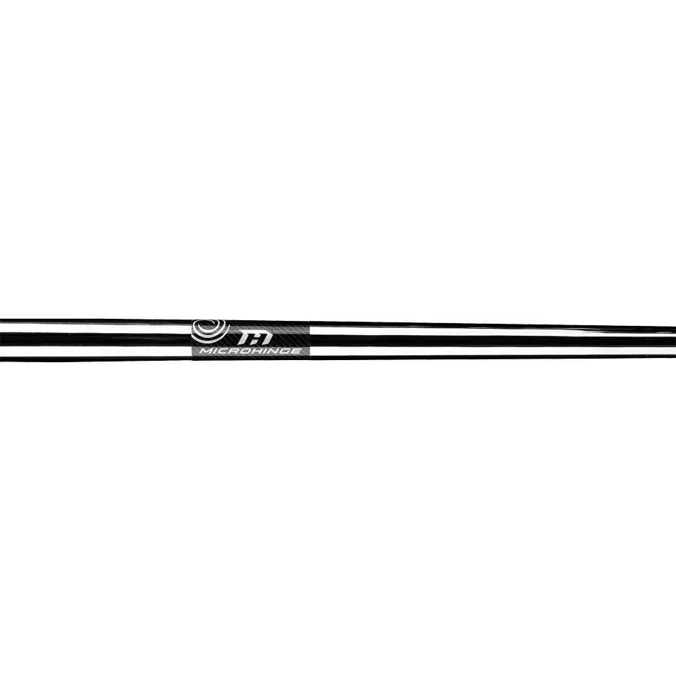 ゴルフクラブ NEWモデル Callaway オデッセイ MICROHINGE パター キャロウェイ ゴルフ クラブ ODYSSEY キャロウェイゴルフ キャロウェイゴルフクラブ パターゴルフ 右用 
