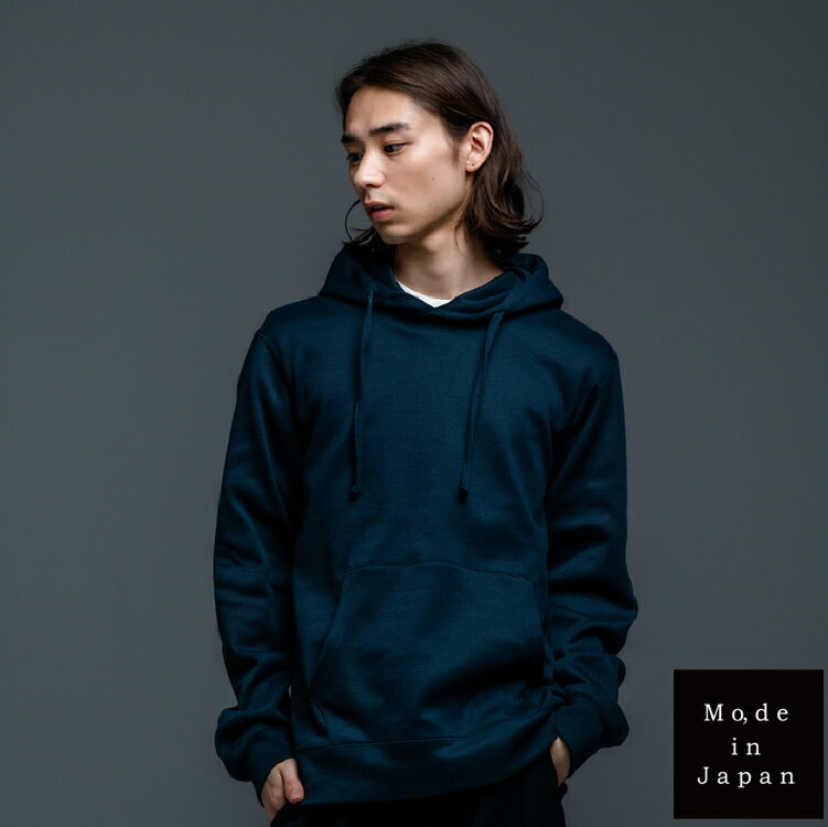 【ふるさと納税】【ひろゆき監修】アラミド繊維パーカー×1着 パーカー メンズ レディース 男女兼用 ユニセックス トップス 無地 アラミド アラミド繊維 能登 [株式会社made in Japan 石川県 中能登町 27ar0002]