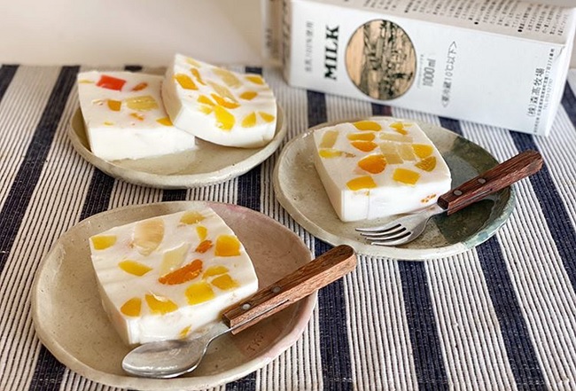 【ANA限定】 森高特選 牛乳 1L 6本セット 2ヶ月 定期便 (各回6L×2ヶ月,合計12L) 北海道 乳 ミルク