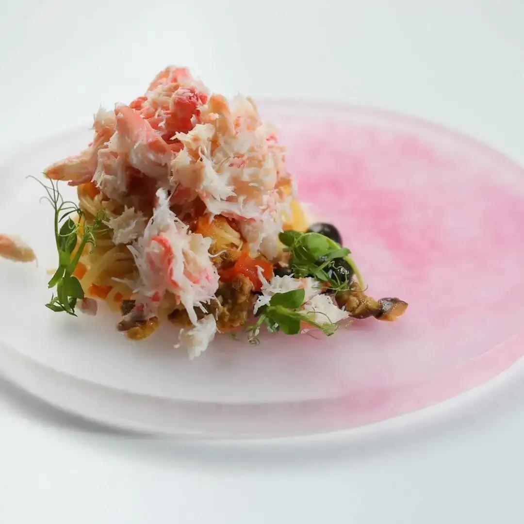 Tsubamesanjo Bit 全店共通お食事券 3,000円分　（燕三条イタリアンBit全店 東京・新潟・燕三条）お料理券 食事商品券 【010S003】