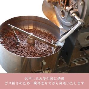オリジナルブレンドコーヒー(粉)200g×2種詰め合わせ[ハーバー/ときめき]【1408928】
