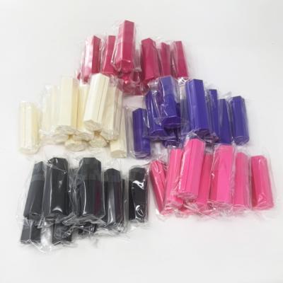 ふるさと納税 関市 フリーカットあぶらとり紙 六角型50個セット/和紙 |  | 02