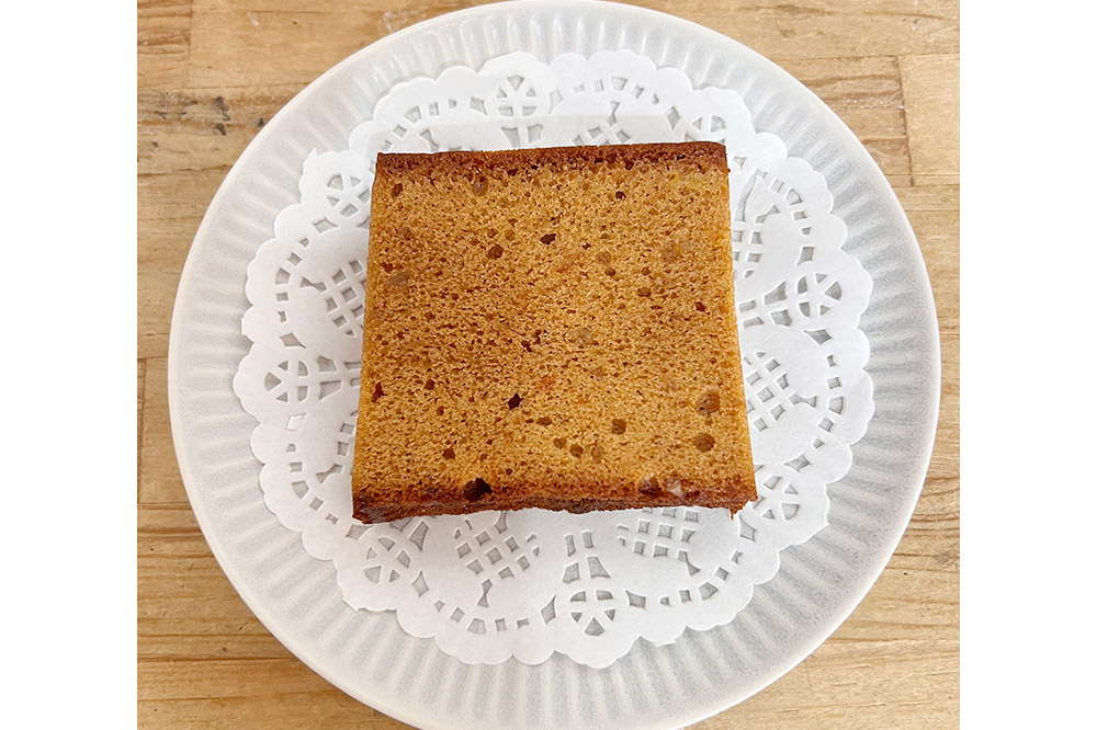 ふるさとのお菓子の詰合せ 寒風山セット 焼菓子 秋田県 男鹿市 お菓子のボンヌ